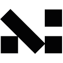 AMI Labs