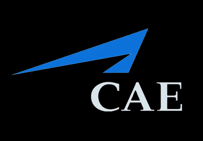 CAE