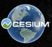 Cesium