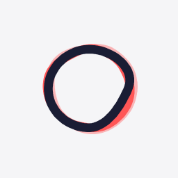 Genesis AI