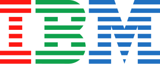 IBM