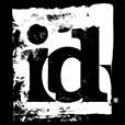 id Software