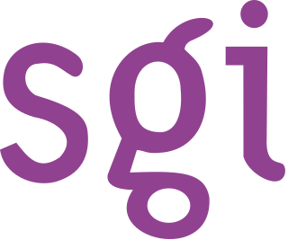 SGI