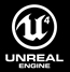 Unreal Engine